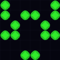 35.236.23.47