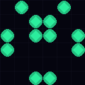 35.236.23.48