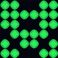 35.236.23.49