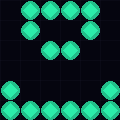 35.236.23.5