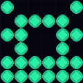 35.236.23.56