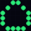 35.236.23.58