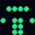 35.236.23.6