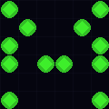 35.236.23.60