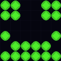 35.236.23.63
