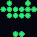 35.236.23.65