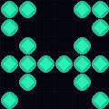 35.236.23.69