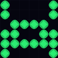35.236.23.7