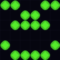 35.236.23.71