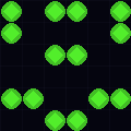 35.236.23.72