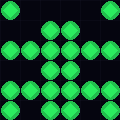 35.236.23.73