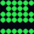 35.236.23.74