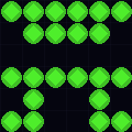 35.236.23.76