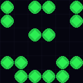 35.236.23.77