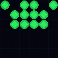 35.236.23.82