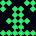 35.236.23.87