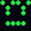 35.236.23.89