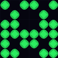 35.236.23.91