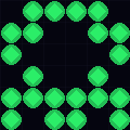 35.236.23.92