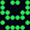 35.236.23.95