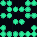 35.236.23.96
