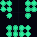 35.236.23.97