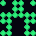 35.236.23.98