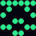 35.236.232.0