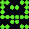 35.236.232.101