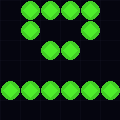35.236.232.103