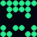 35.236.232.11