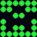 35.236.232.112