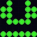 35.236.232.114