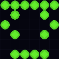 35.236.232.117