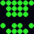 35.236.232.129