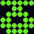 35.236.232.133
