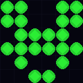 35.236.232.135