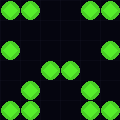 35.236.232.14
