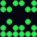 35.236.232.141
