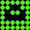 35.236.232.142