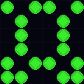 35.236.232.147