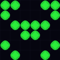 35.236.232.148