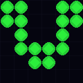 35.236.232.149
