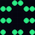 35.236.232.152