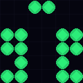 35.236.232.153