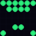35.236.232.154