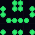 35.236.232.157