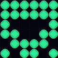 35.236.232.158