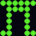 35.236.232.166