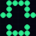 35.236.232.169